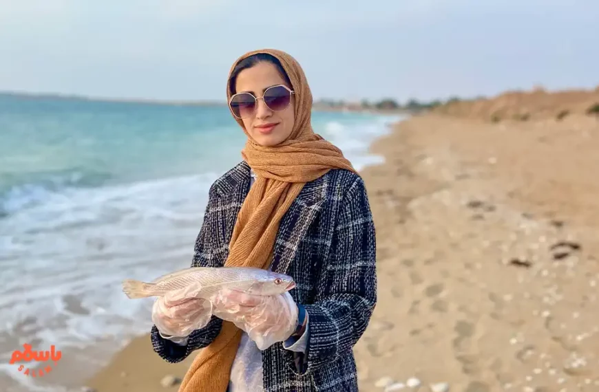 در مطلوب‌ترین حالت ممکن