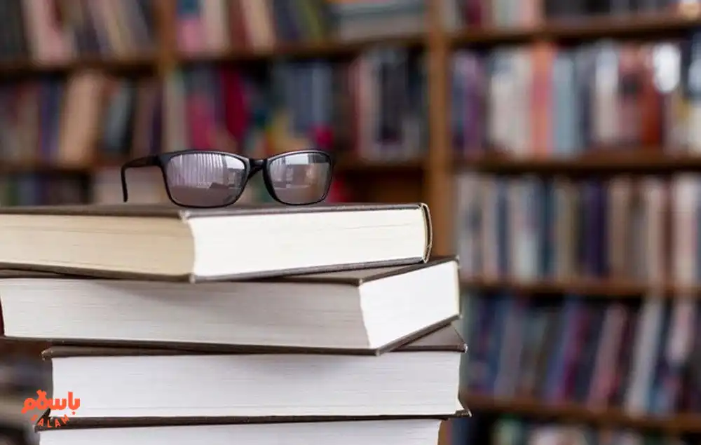نکات انتخاب و خرید کتاب روانشناسی