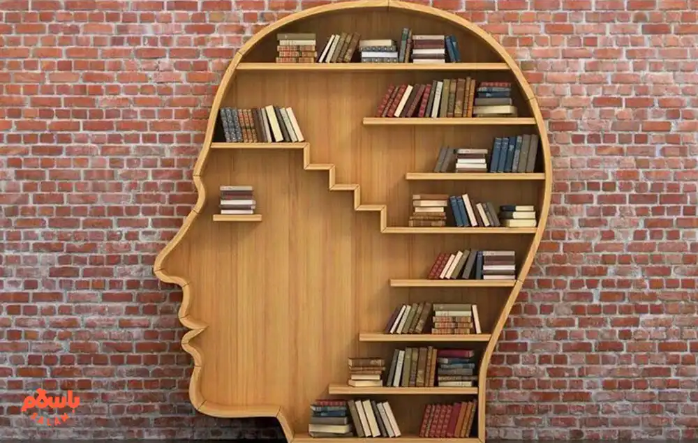 30 کتاب برتر از کتاب های روانشناسی برای مطالعه و هدیه