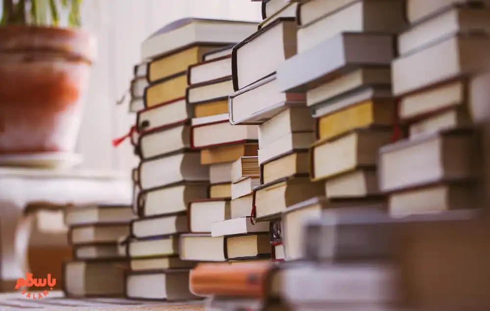 30 کتاب برتر از کتاب های روانشناسی برای مطالعه و هدیه