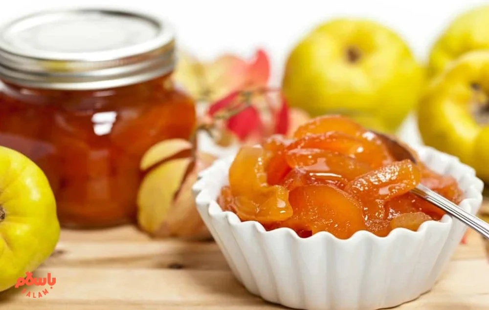 قیمت کمپوت به	