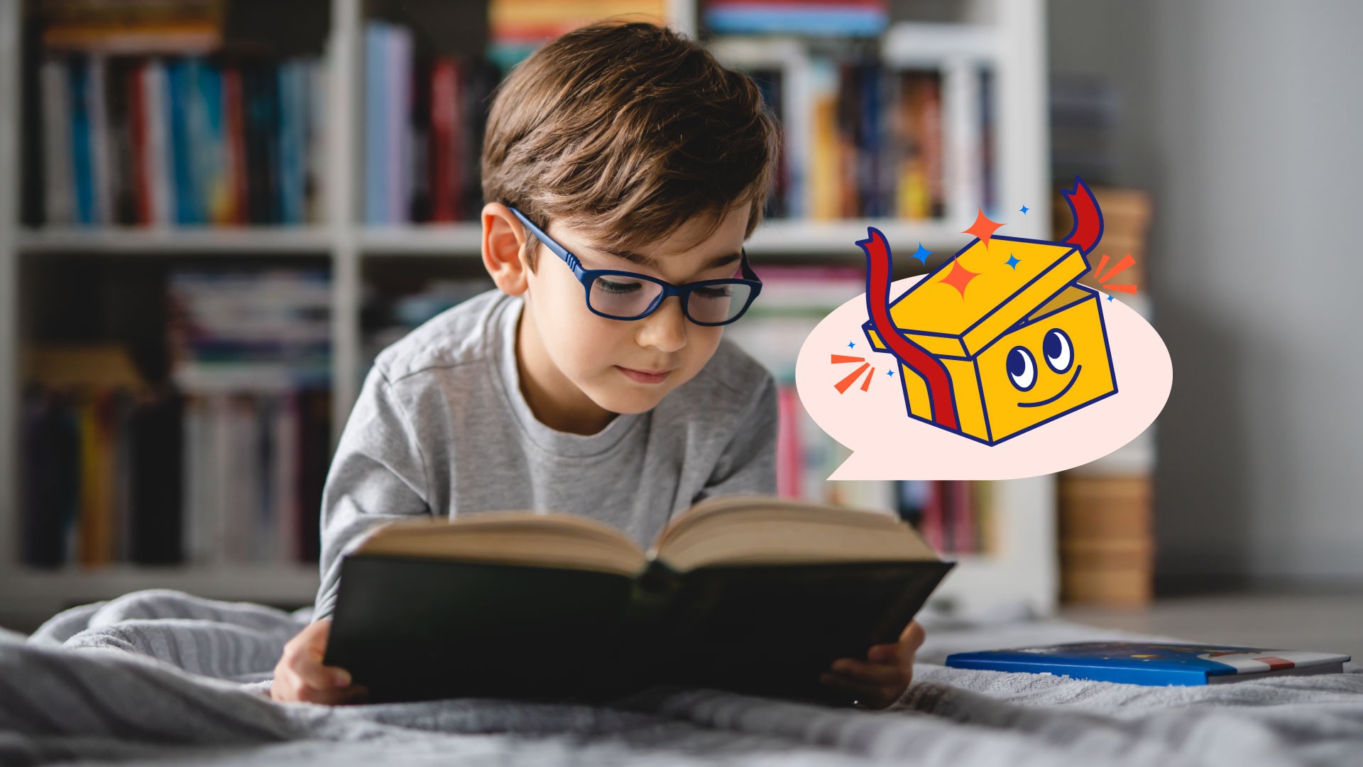 اعلام برندگان هفته کتاب باسلام + لیست روزانه