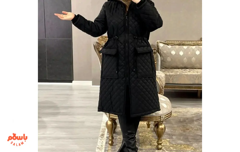 هدیه شب یلدا برای مادر