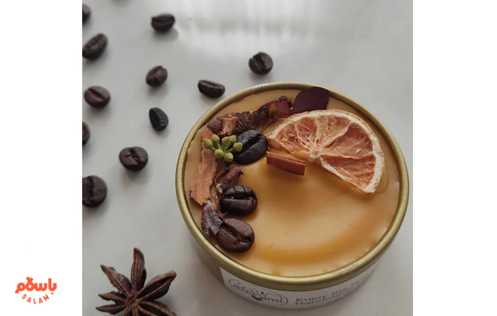 هدیه شب یلدا شرکتی