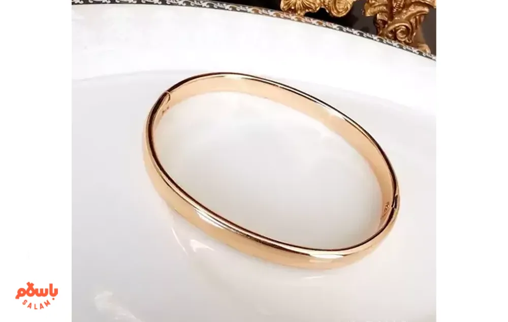 هدیه شب یلدا برای معلم