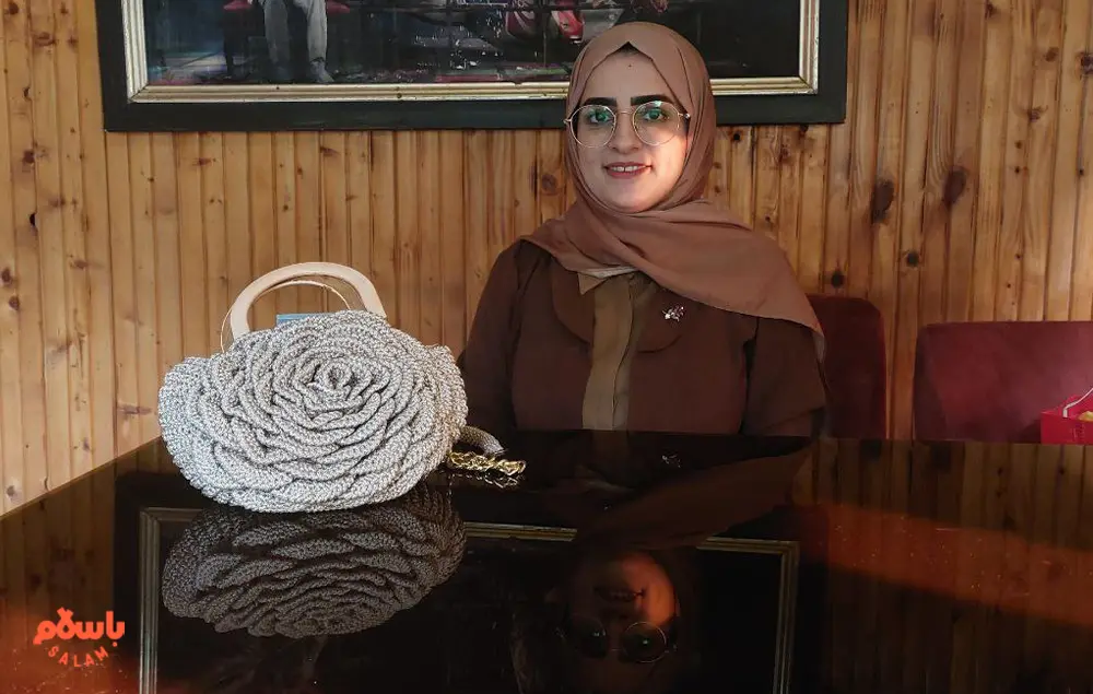 مخلوق خلاق خالق