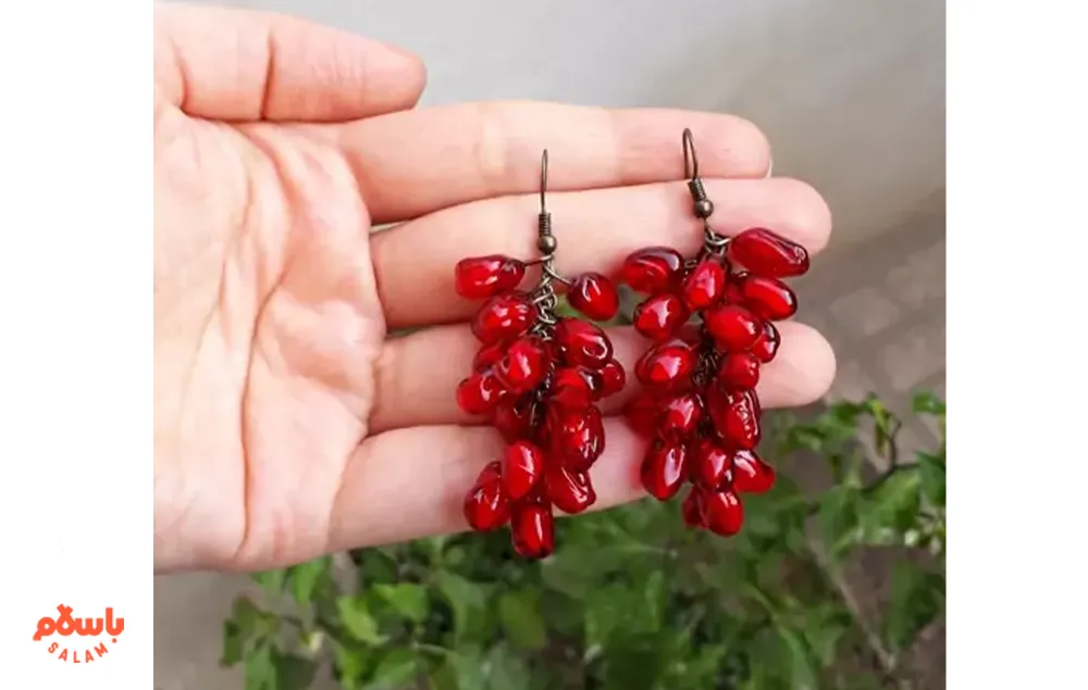 هدیه شب یلدا برای همسر