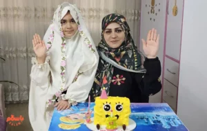 کان ملک ما را به شهد و قند و حلوا می­‌کشد