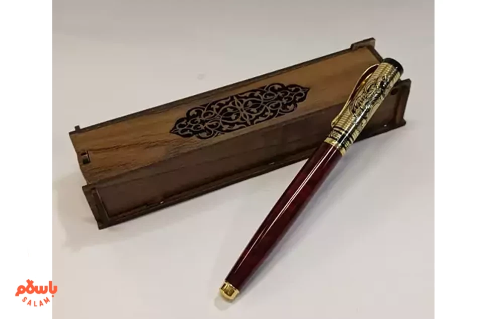 خرید باکس هدیه شب یلدا	