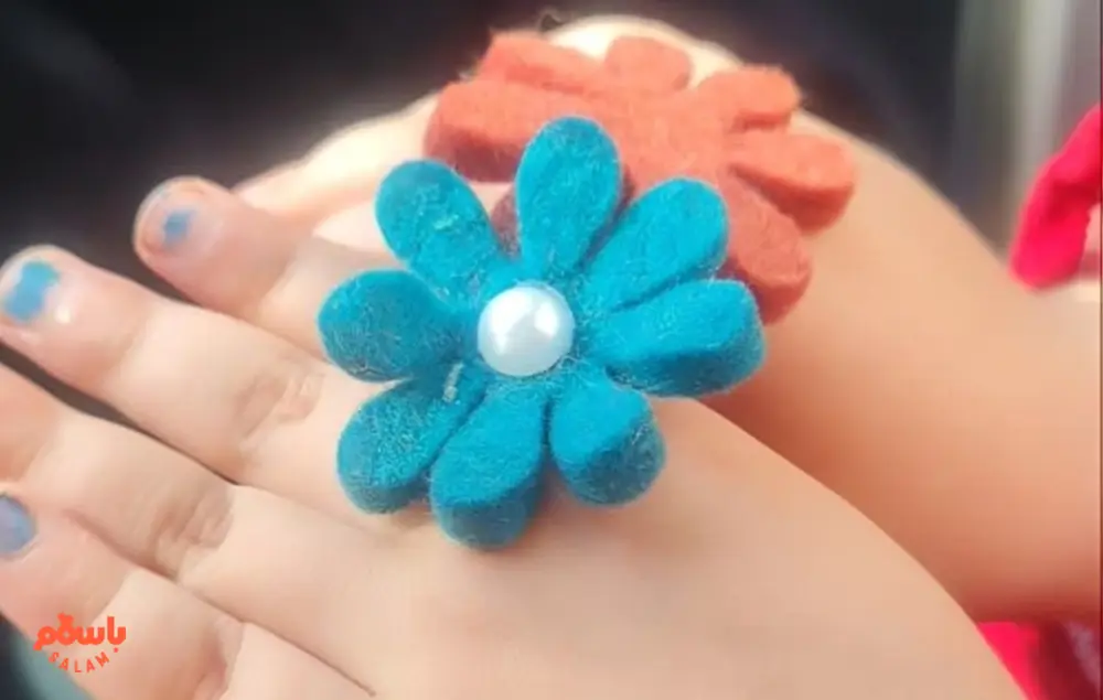 جینگیلی جات هاجرخانم