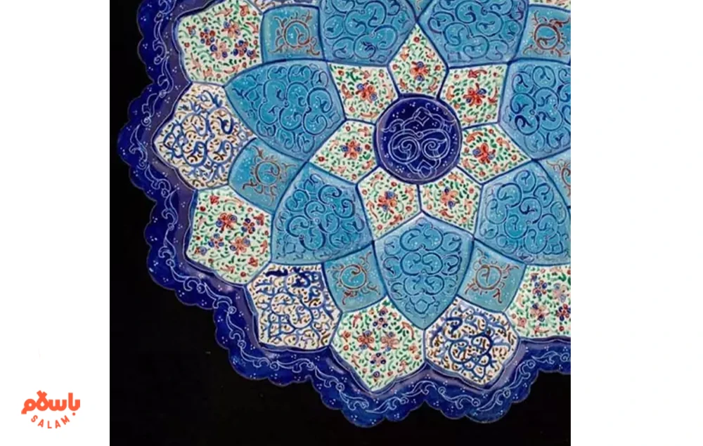پک شب یلدا برای عروس