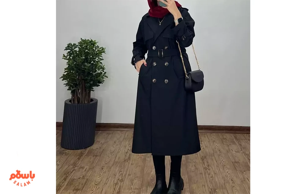 هدیه شب یلدا دخترانه