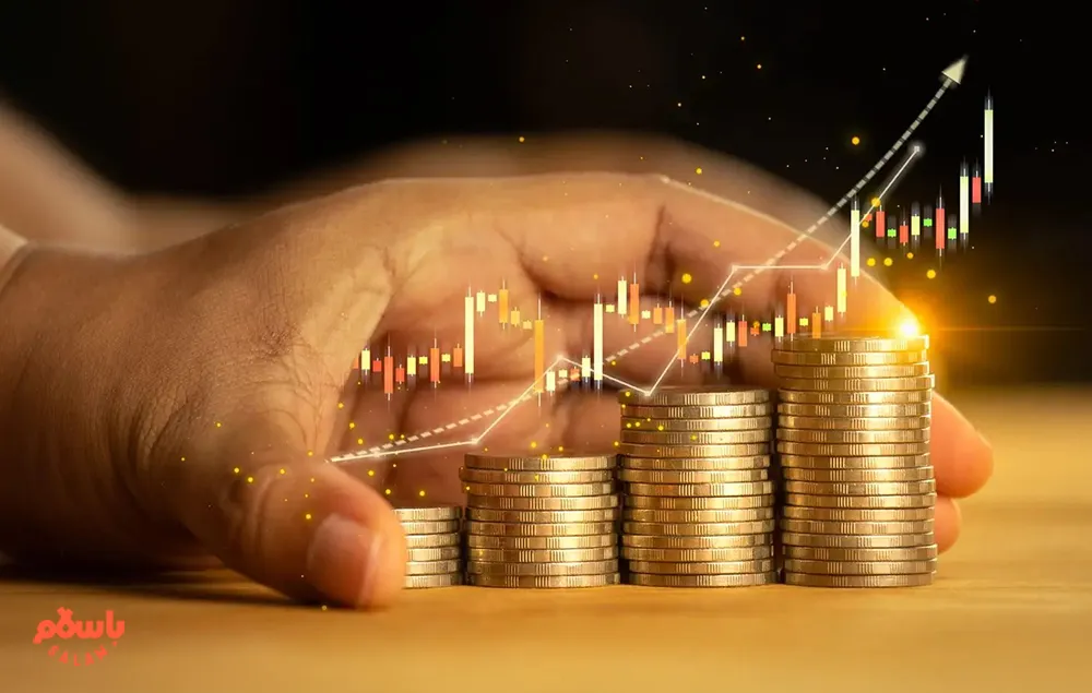 طلا بخریم یا سکه