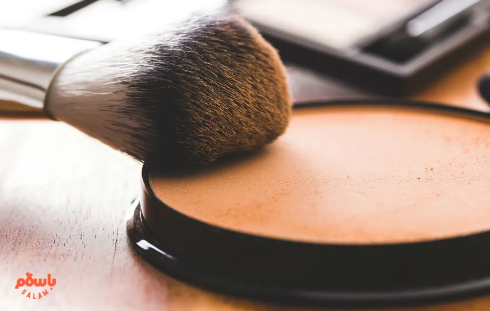 بهترین برند پنکک برای پوست چرب + جدول برندها