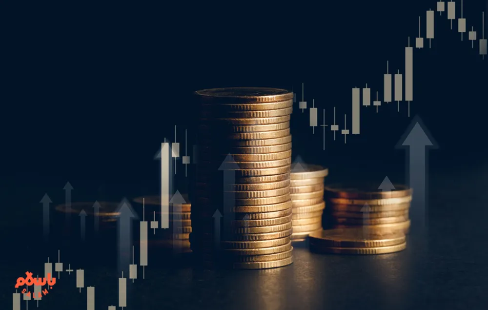 طلا بخریم یا سکه پارسیان