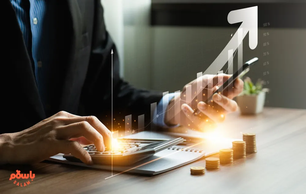 برای سرمایه گذاری، سکه بهتر است یا طلا؟ چه طلا و سکه ای؟