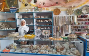 حال خوب