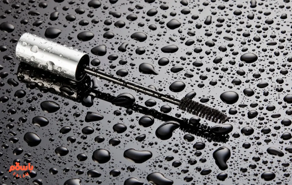 بهترین ریمل ضد آب خارجی و ایرانی + معرفی 15 مدل