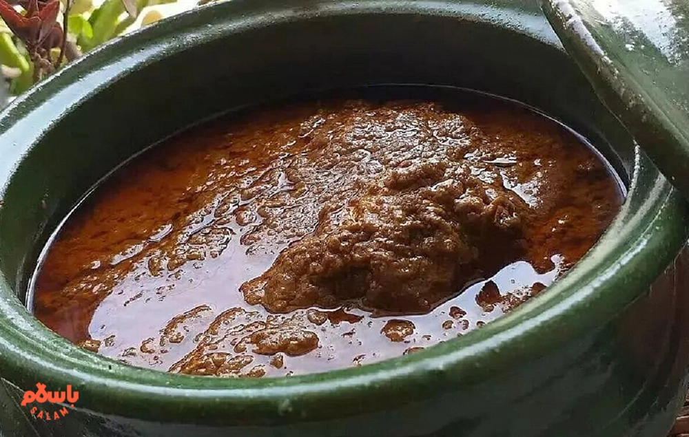 فواید کدو حلوایی