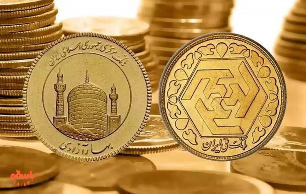 زکات طلا به زبان ساده