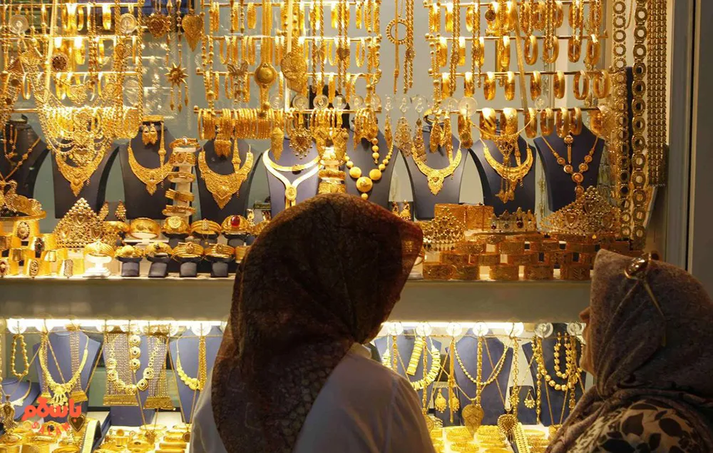 نکات مهم قیمت و خرید طلا دست دوم و مستعمل