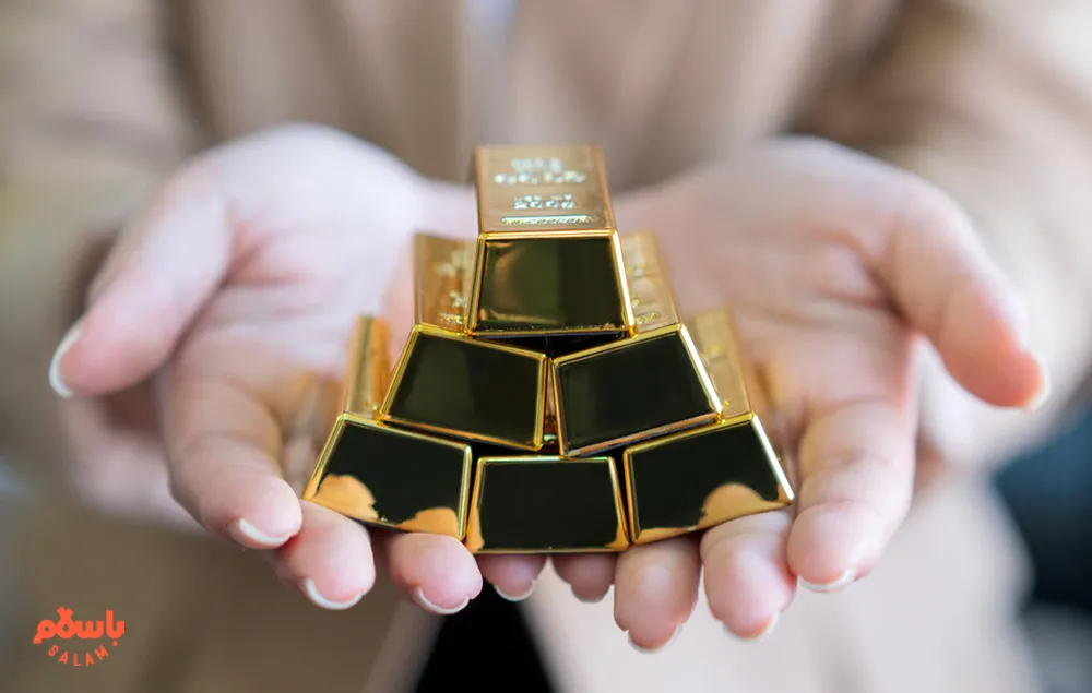 کدام نوع سکه برای سرمایه گذاری بهتر است