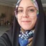 توسط
