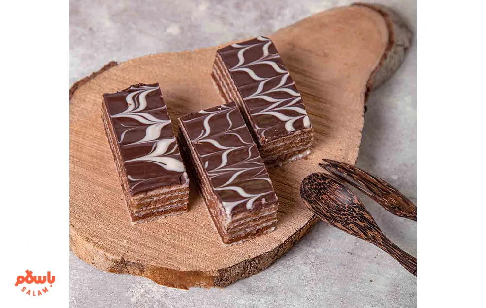 قیمت شیرینی میشکا