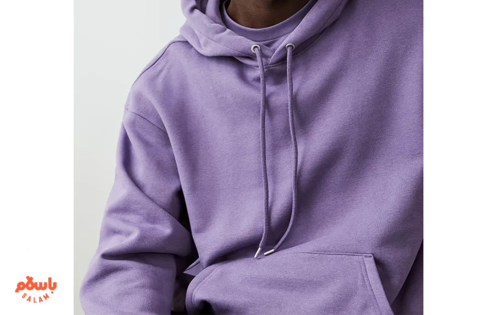 استایل عید مردانه 