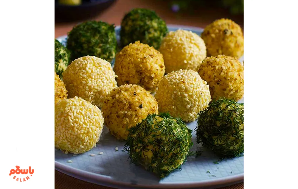 قیمت شیرینی قیطونی