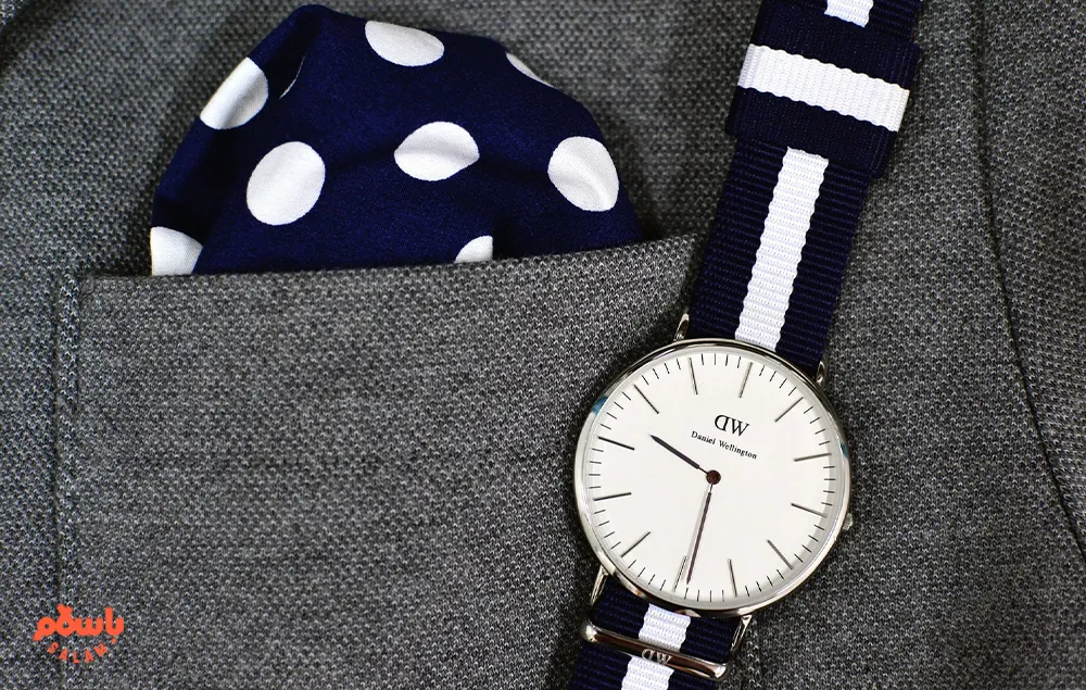 خرید لباس عید مردانه