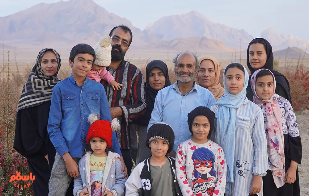 تولدی دیگر