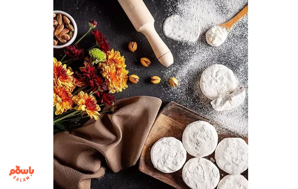 قیمت گز آردی