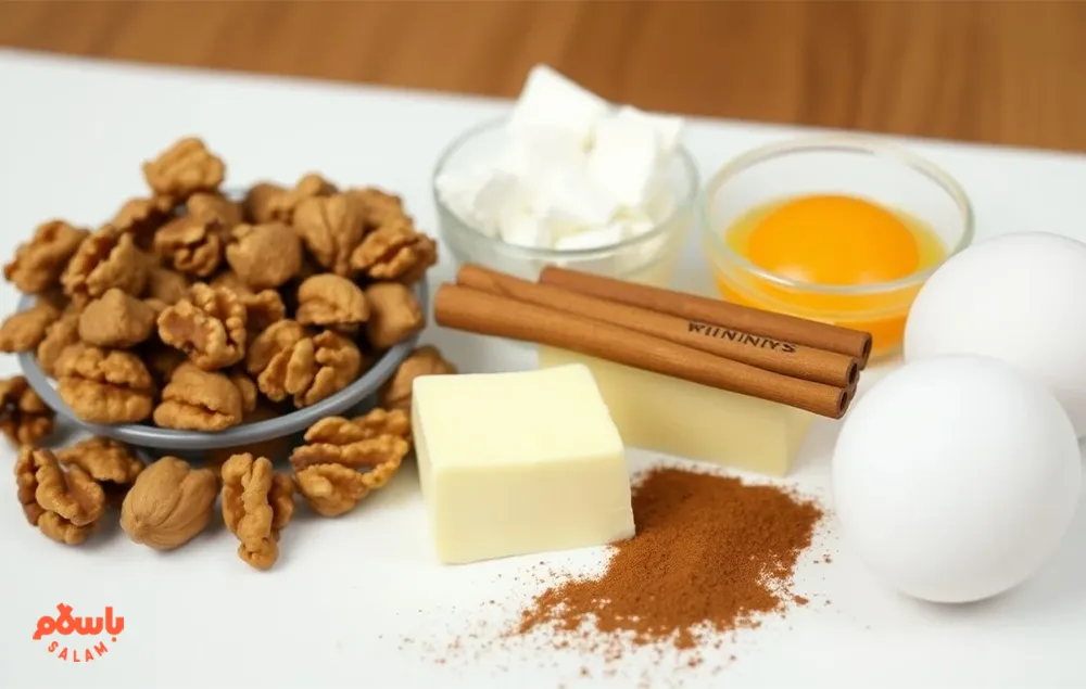 شیرینی اسکار رزا منتظمی