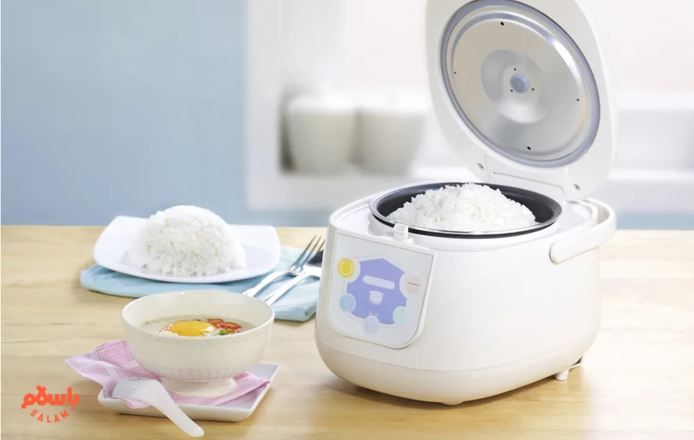 غذا برای سحری چی درست کنم