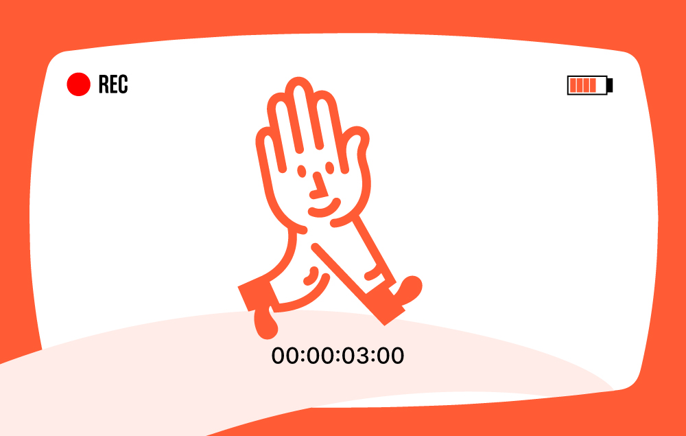 باسلام به تلویزیون برمی‌گردد