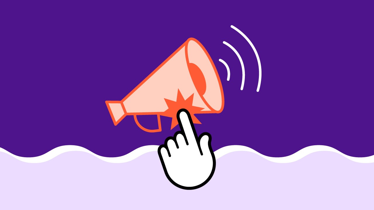 قیمت کلیدواژه‌های تبلیغات کلیکی باسلام،‌ شناور می‌شه