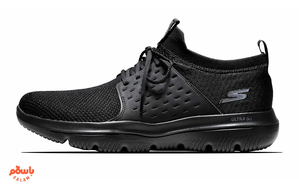 کفش زنانه نیوبالانس