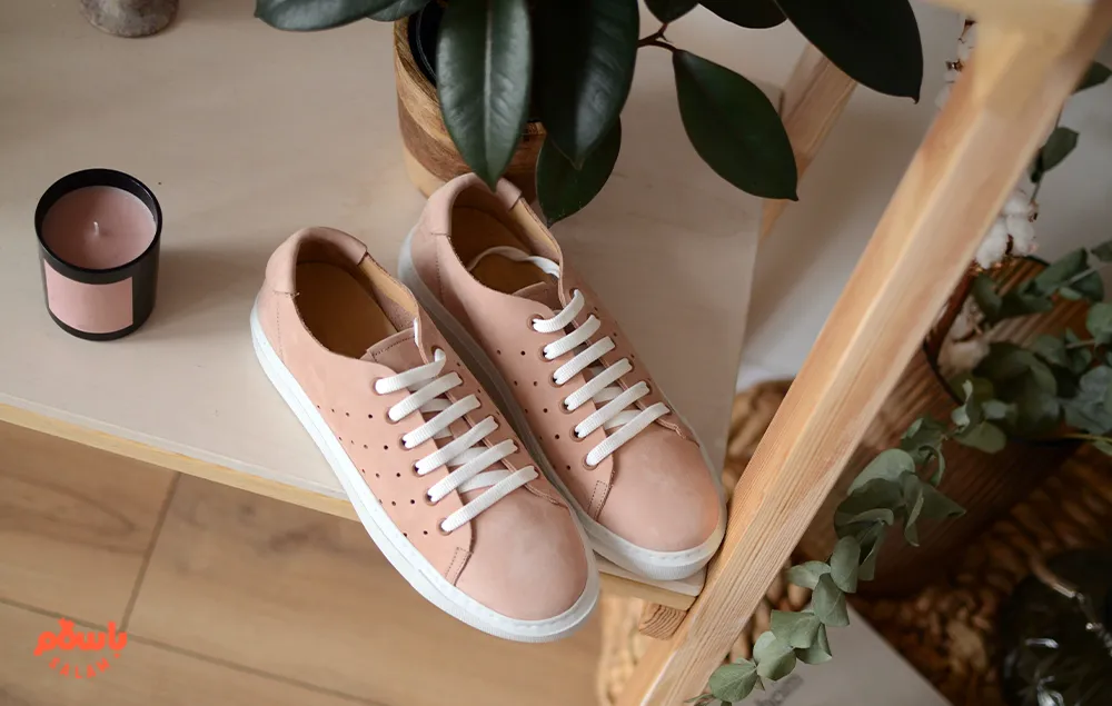 گرانترین برند کفش زنانه