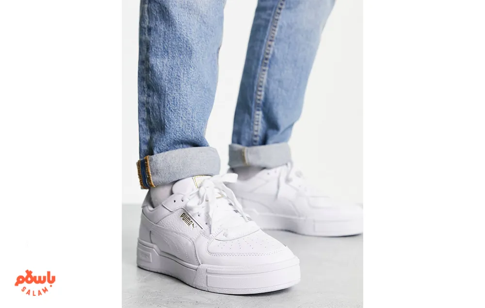 کفش زنانه اسکیچرز