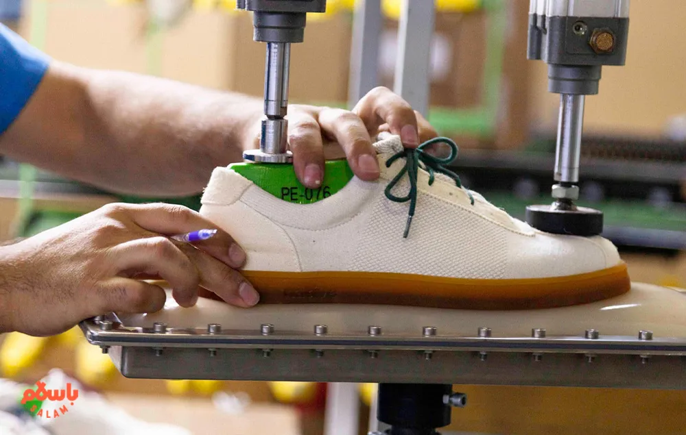 برندهای معروف کفش زنانه