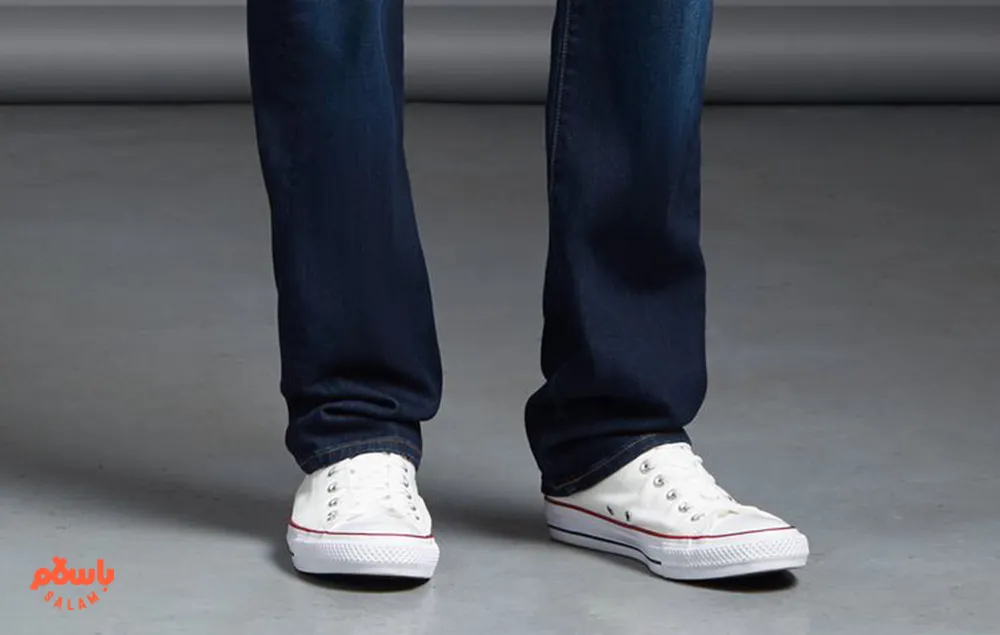 بهترین برند کفش مجلسی زنانه