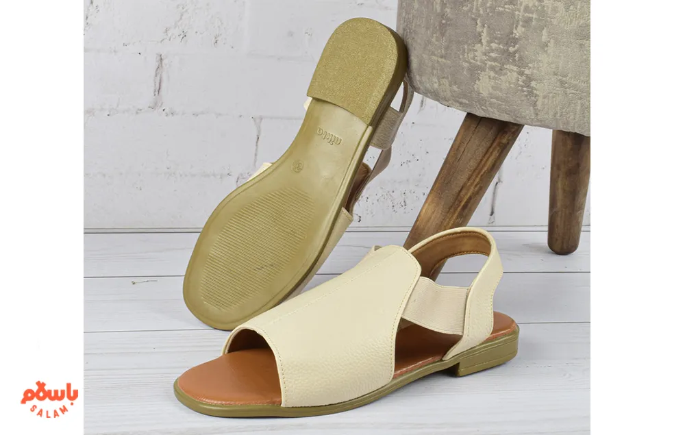 بهترین برند کفش زنانه ایرانی