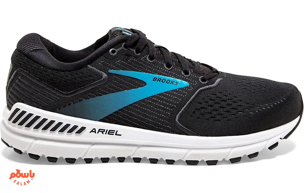 کفش زنانه آدیداس