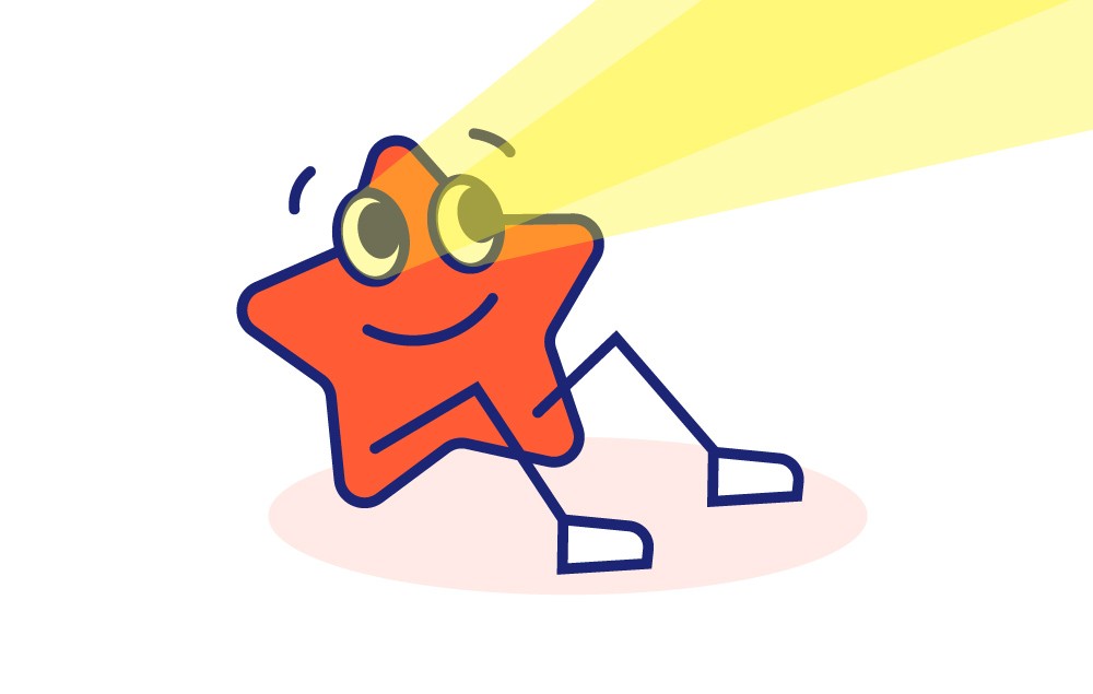 ثبت‌تجربه، شفاف‌تر و عادلانه‌تر می‌شه