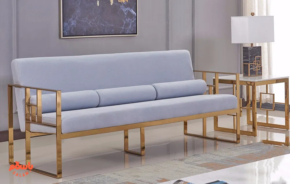 انواع مدل مبل