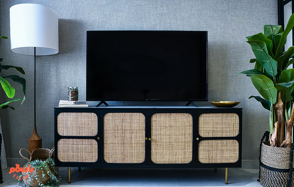 راهنمای خرید بهترین تلویزیون 55 اینچ برندهای ایرانی و خارجی