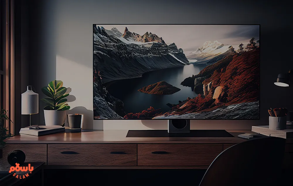 راهنمای خرید بهترین مدل های تلویزیون‌های ایرانی