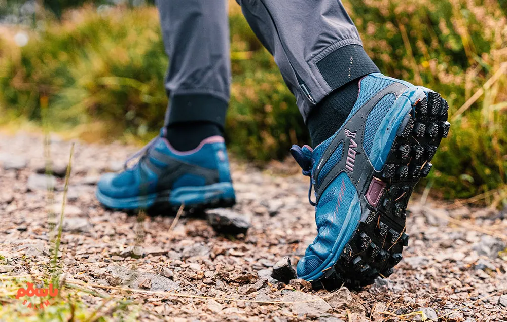 کفش دویدن مردانه