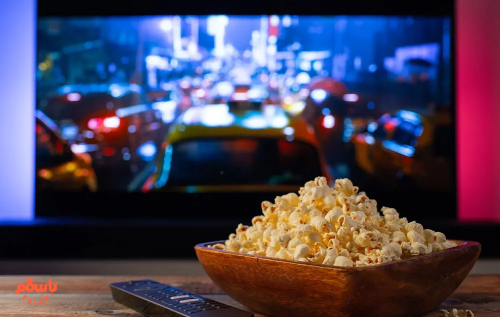 راهنمای خرید بهترین تلویزیون‌های بازار ایران